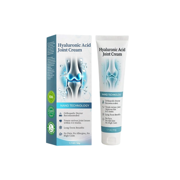 veluflex.webp Veluflex Creme für die Gelenke (Tube 50 ml)