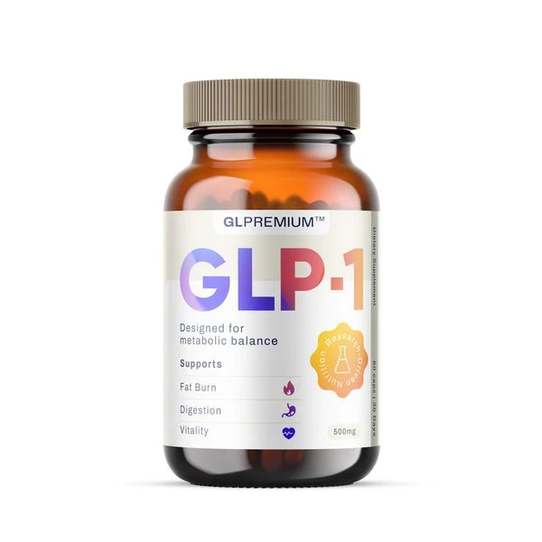 glpremium-glp-1 GLPremium GLP-1